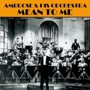 Listen to I'm Biringing A Red, Red Rose song with lyrics from Ambrose & His Orchestra