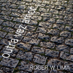 ดาวน์โหลดและฟังเพลง Outra Vez Amor... พร้อมเนื้อเพลงจาก Roger W. Lima