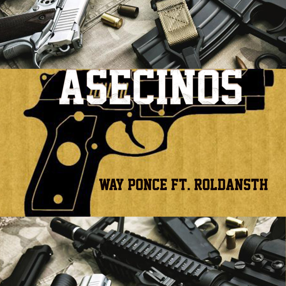 Asecinos