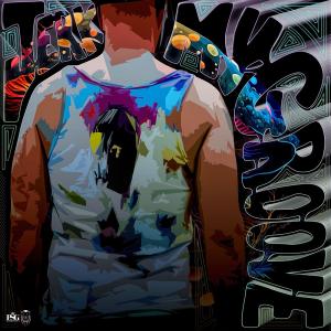 Listen to My Groove song with lyrics from Jerk