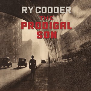 ดาวน์โหลดและฟังเพลง Harbor Of Love พร้อมเนื้อเพลงจาก Ry Cooder