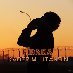 ดาวน์โหลดและฟังเพลง KADERİM UTANSIN (Explicit) พร้อมเนื้อเพลงจาก Piraña