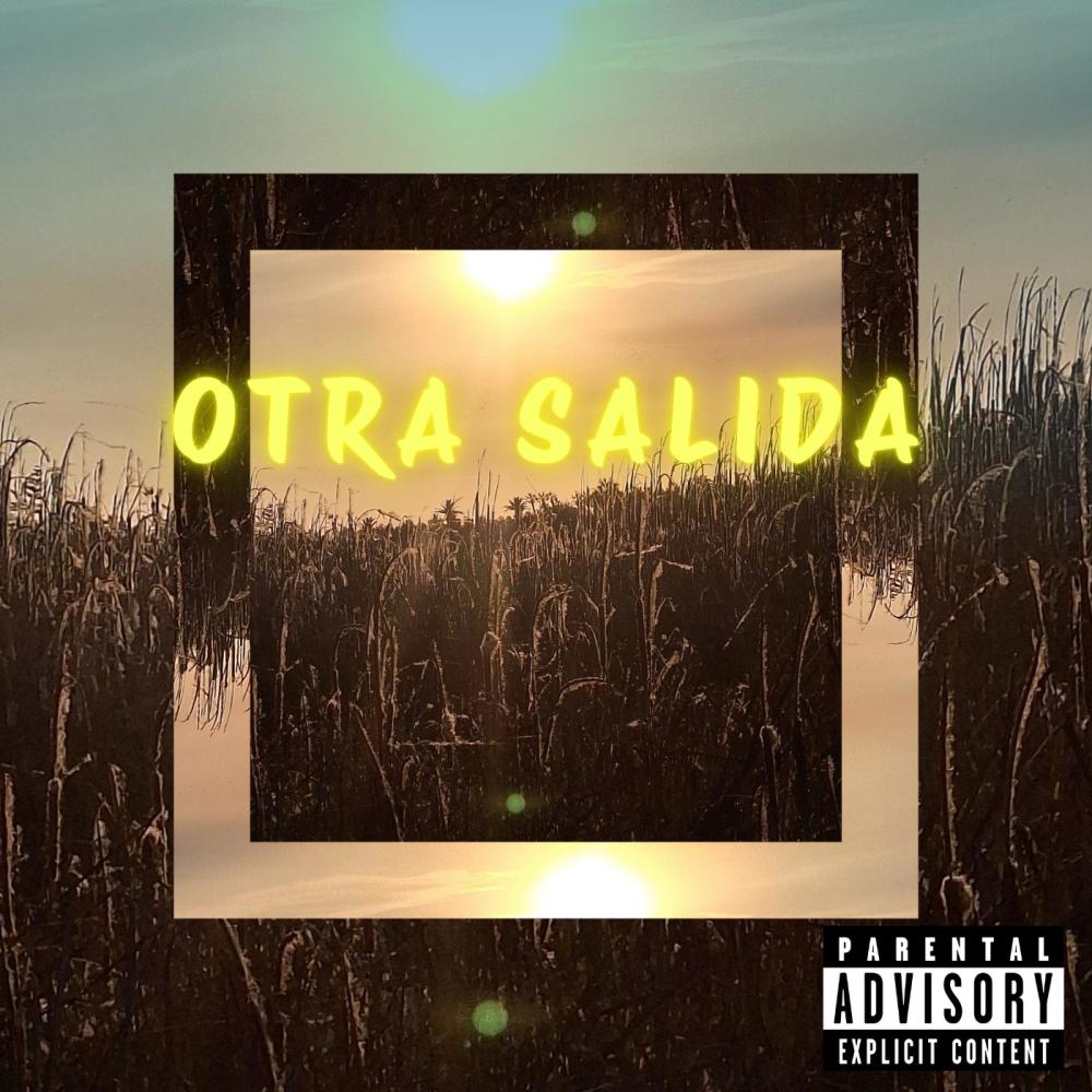 Otra Salida