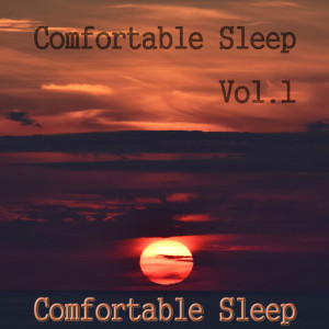 Listen to Deep Night song with lyrics from HIFI