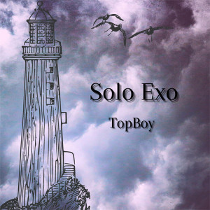Album TopBoy from 