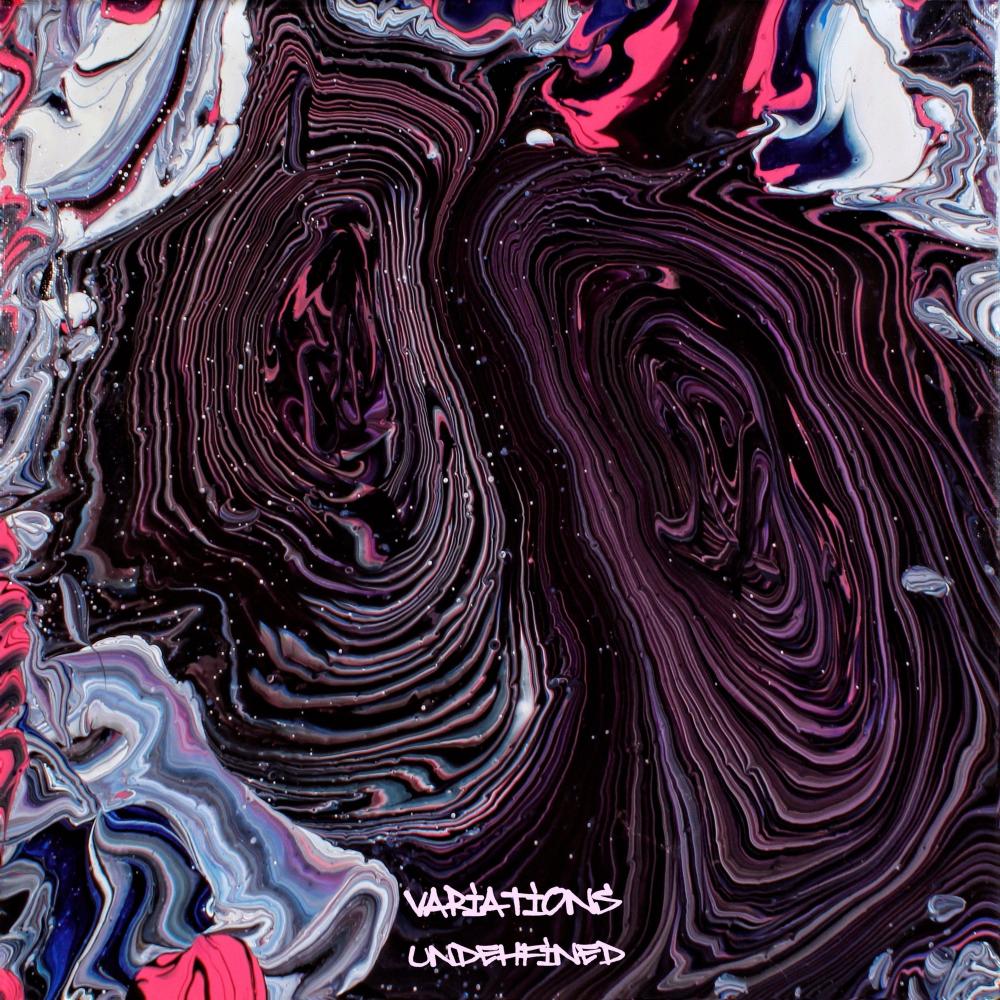 Subside