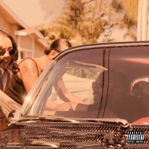 收聽Johaz的Blow Your Mind (Explicit)歌詞歌曲