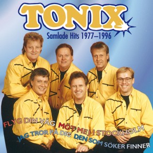 ดาวน์โหลดและฟังเพลง I Remember Elvis Presley พร้อมเนื้อเพลงจาก Tonix (Göran Lindberg)