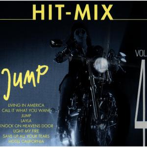 Dengarkan lagu Knock On Heavens Door nyanyian His All Stars dengan lirik