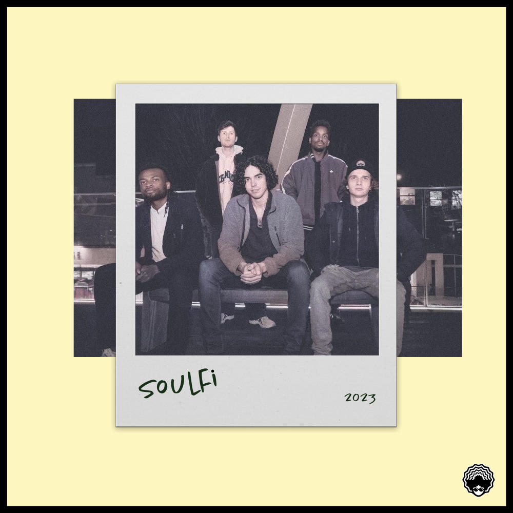 Don't Wanna Stay (feat. JAY MALAKHI & Priscilla Sifra)