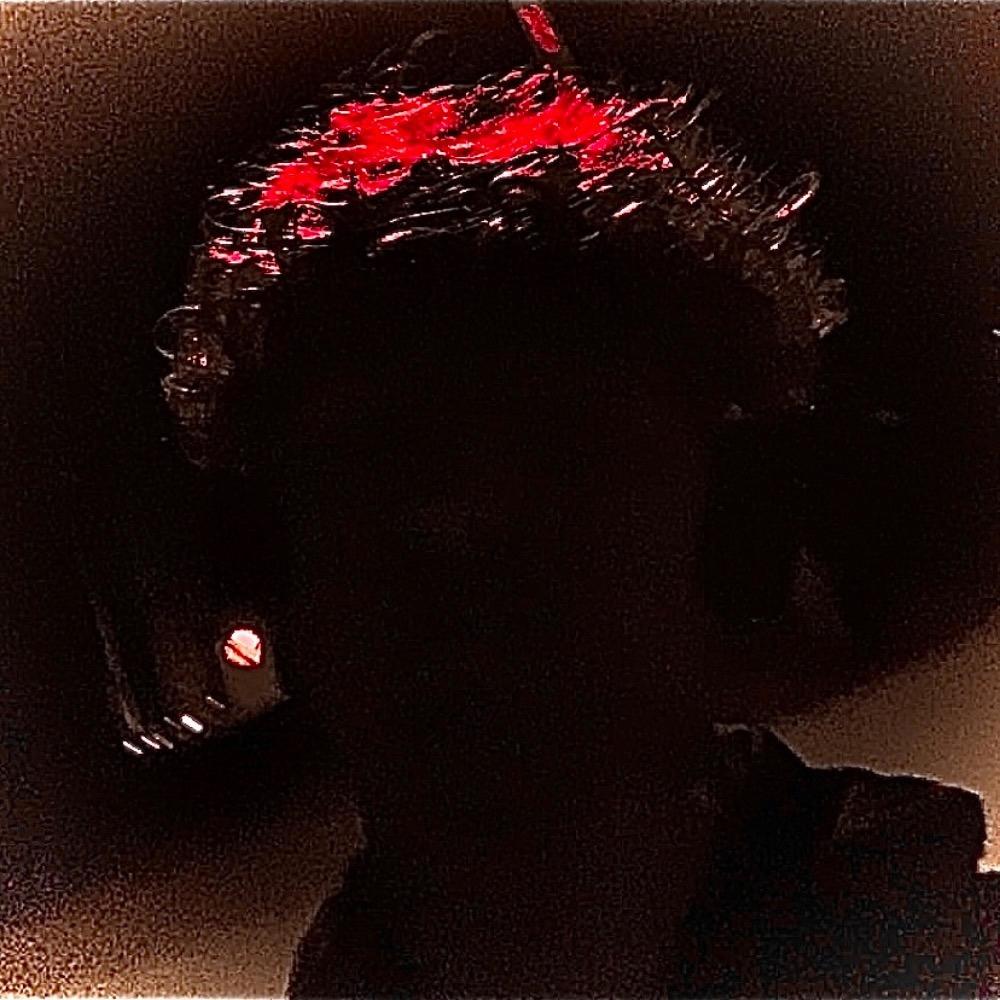 you shouldn'tve kissed me (Explicit)
