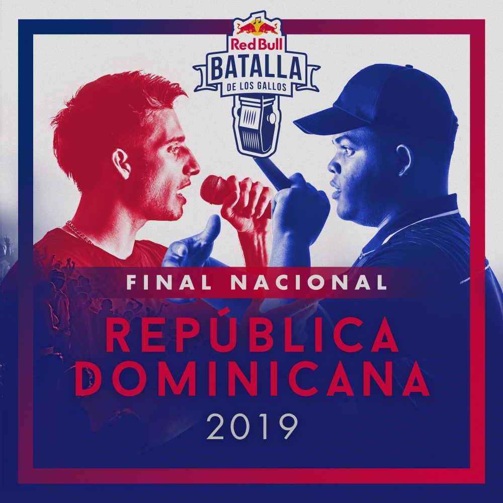 Seo MC Vs Raper Rsd - Octavos de Final (Live) (Live|Explicit)