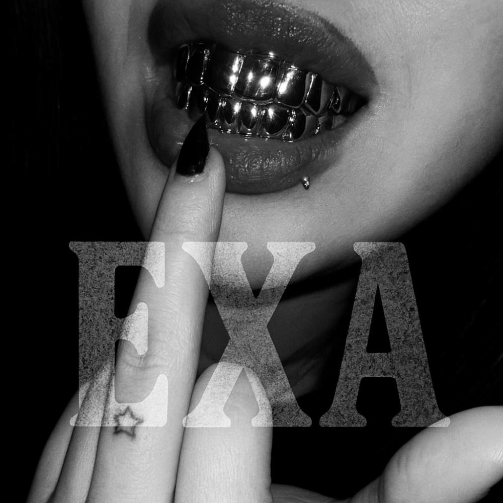 Flood (Explicit)