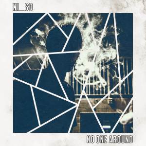 Ni_so的專輯No One Around