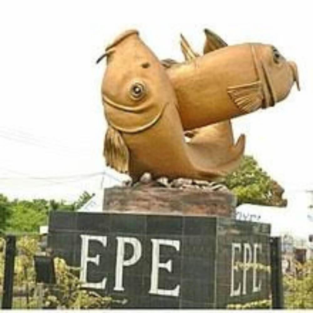 EPEMOVEMENT (Explicit)