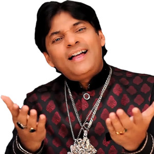 收聽Sher Miandad的Na Larya Karo Sarkar歌詞歌曲