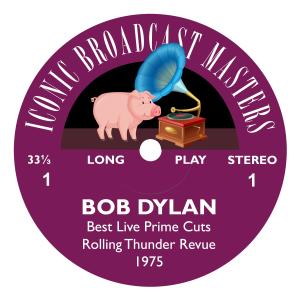Listen to This Land Is Your Land (11th Nov, Palace Theater, Waterbury) song with lyrics from Bob Dylan