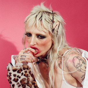 Royal & The Serpent的專輯RAT TRAP 2: the burn