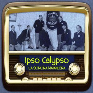 收聽Bienvenido Rogelio-Caito的La vecina歌詞歌曲