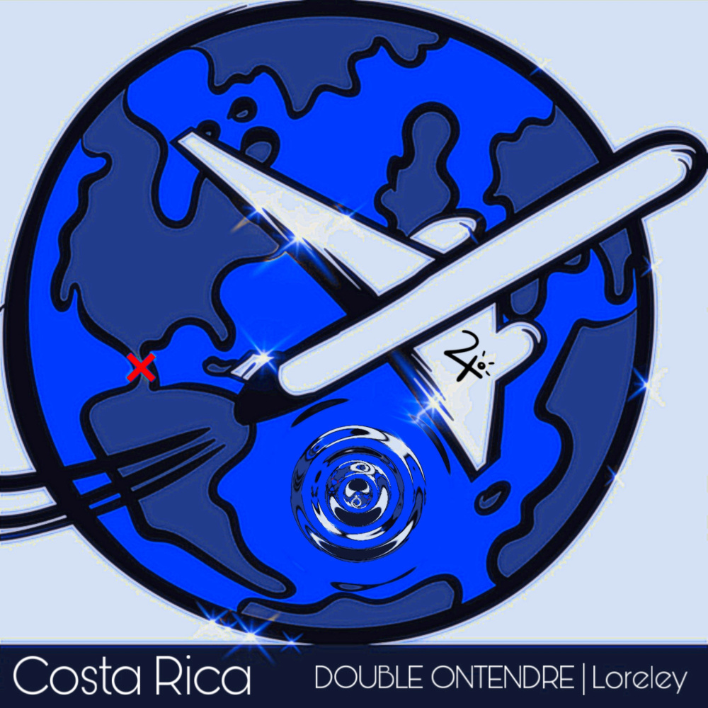 Costa Rica