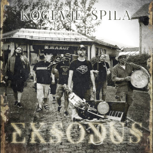 收聽Roman Zupancic的Sedem Sveč歌詞歌曲