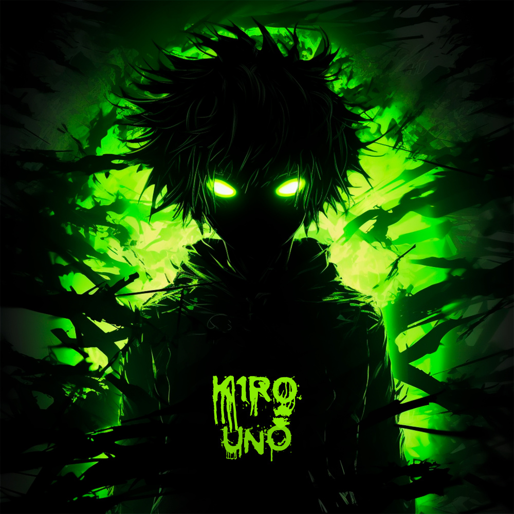 UNO (Explicit)