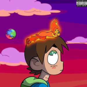 default album img