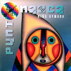 Album Niño Aymara from Punto Nazca
