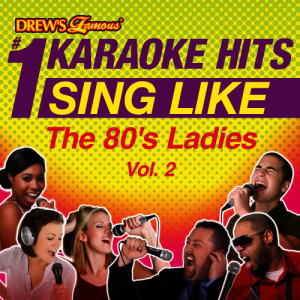 ดาวน์โหลดและฟังเพลง Walk Like an Egyptian (Karaoke Version) พร้อมเนื้อเพลงจาก The Karaoke Crew