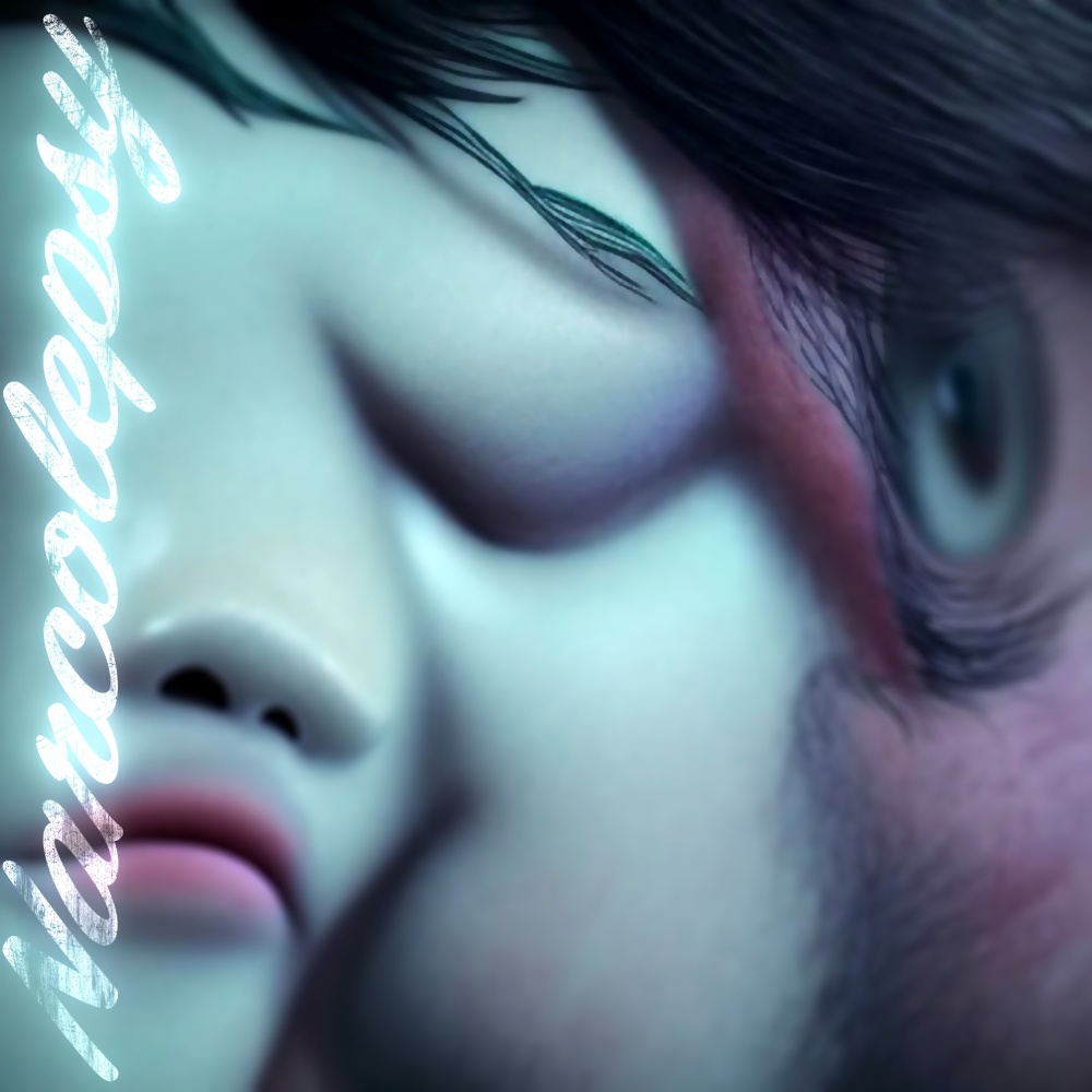 Yours Forever