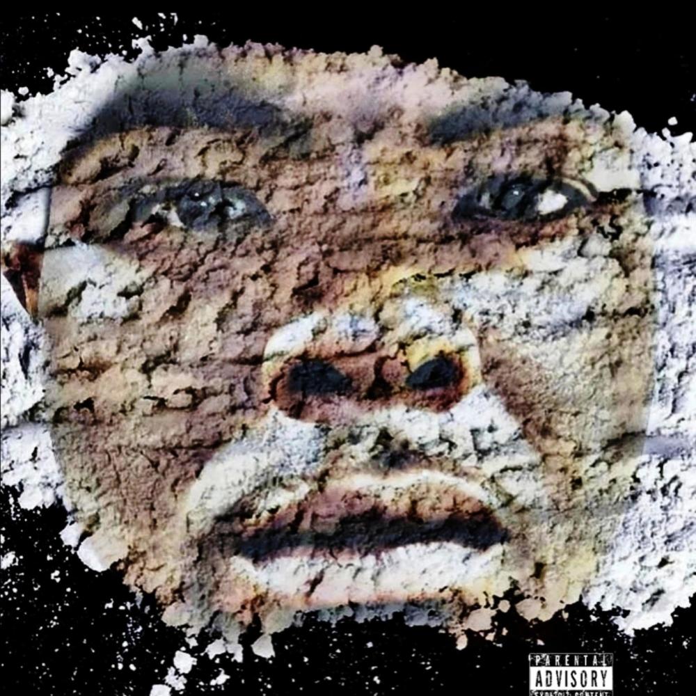 BriNgiN ThE FlaMes (feat. Hawkie Turf) (Explicit)
