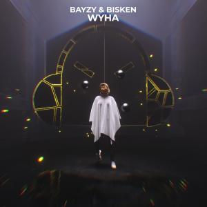 Listen to Where's Your Head At song with lyrics from BAYZY