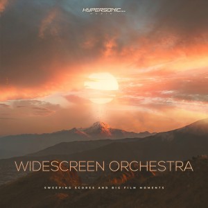 Listen to Enchanting Lands song with lyrics from Caleb Swift