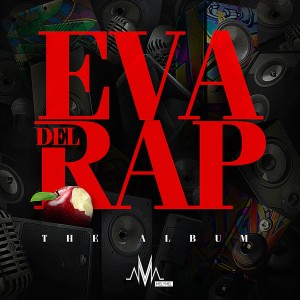 Listen to Tan Quillao (Explicit) song with lyrics from Melymel