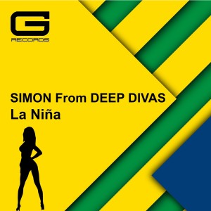 Dengarkan La Niña (Supercut|Explicit) lagu dari Simon from Deep Divas dengan lirik