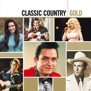 ดาวน์โหลดและฟังเพลง Before The Next Teardrop Falls พร้อมเนื้อเพลงจาก Freddy Fender