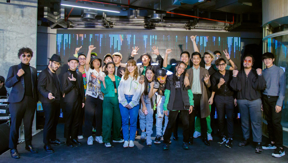 default column 1205x682 img