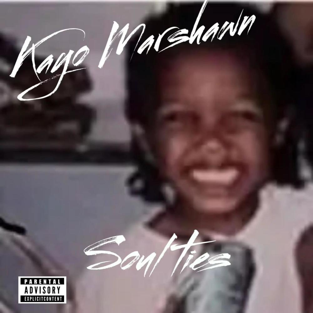 Soul Ties (Explicit)