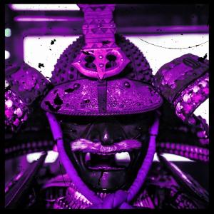 收聽Fresher的SAMURAI歌詞歌曲