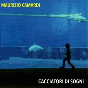 Listen to Morus song with lyrics from Maurizio Camardi