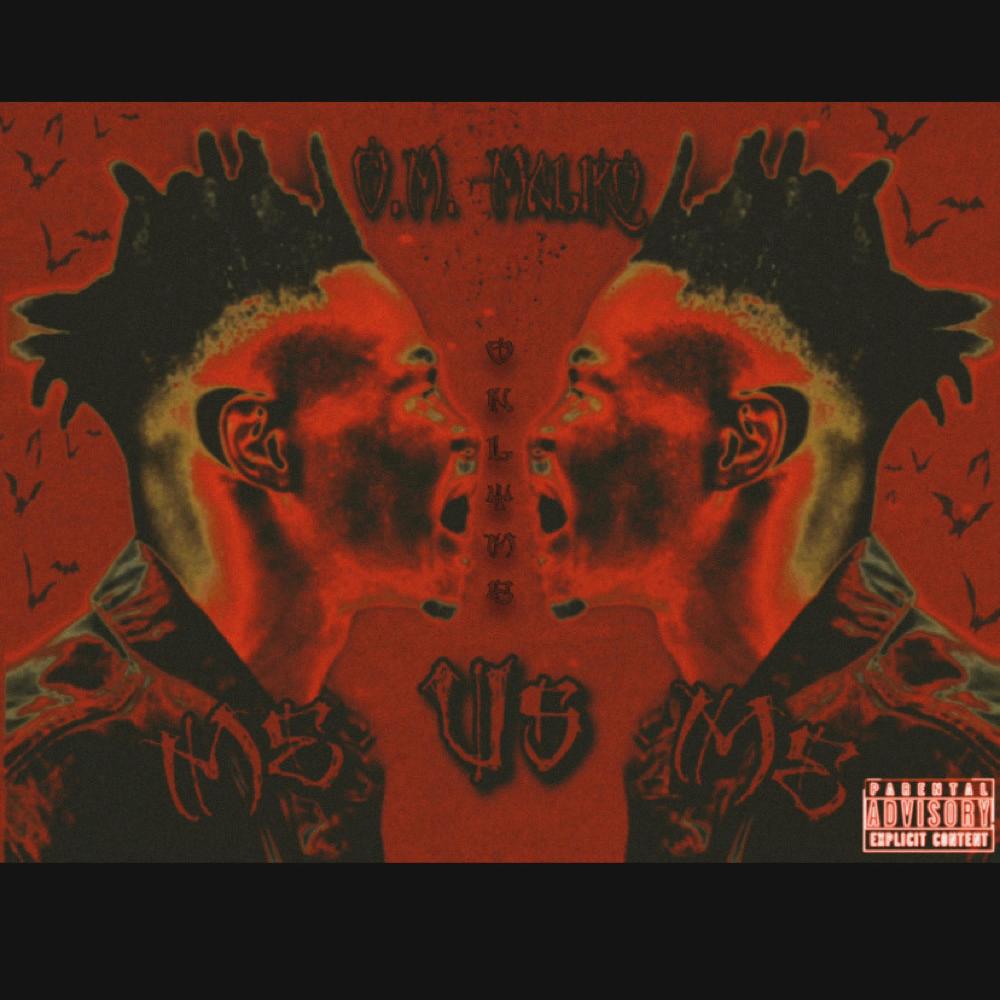 I Heard (Explicit)