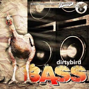 Album BASS from Various Artists