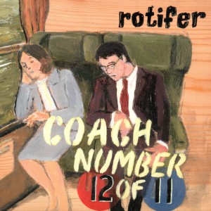 ดาวน์โหลดและฟังเพลง I Believe You พร้อมเนื้อเพลงจาก Rotifer