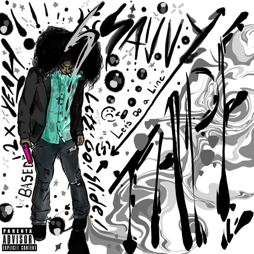 Not Us (feat. Fwmelo) (Explicit)