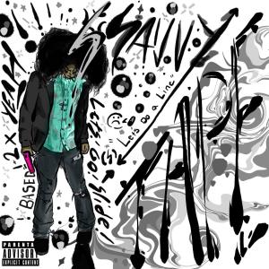 ดาวน์โหลดและฟังเพลง Not Us (feat. Fwmelo) (Explicit) พร้อมเนื้อเพลงจาก Ssavvy