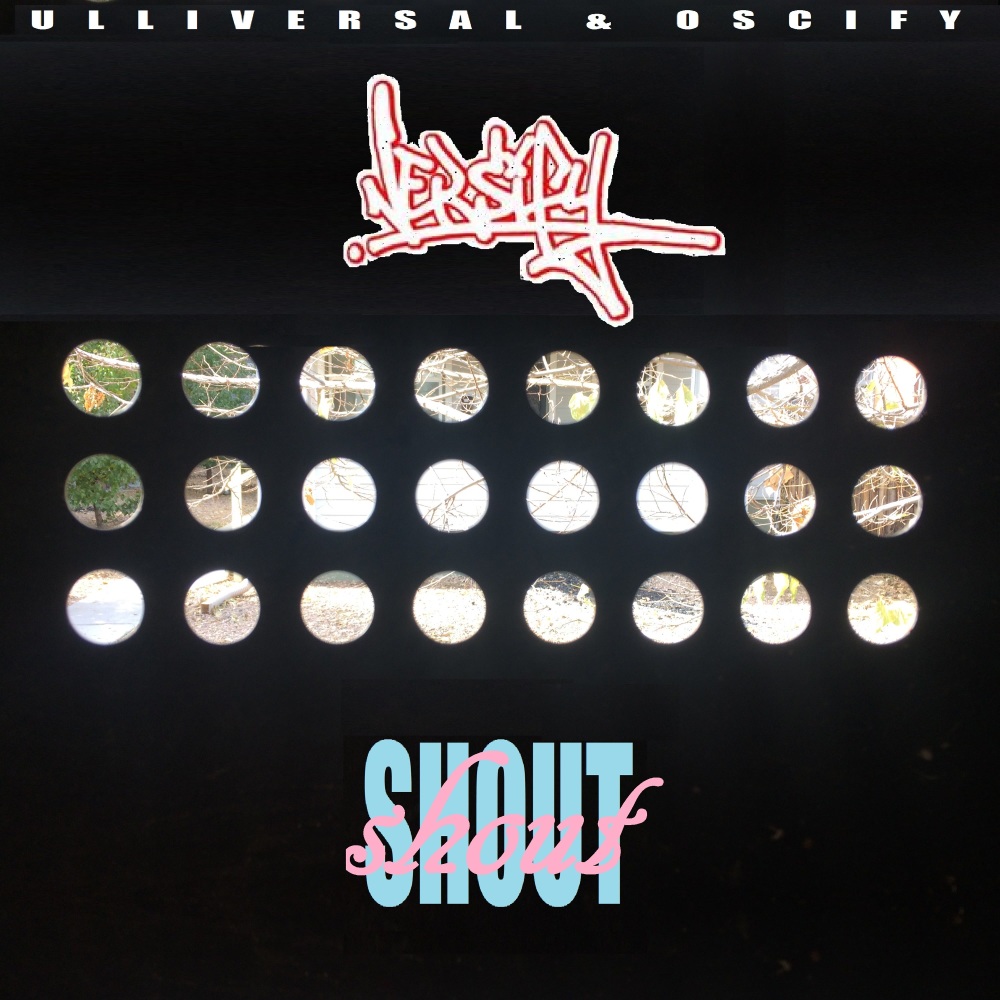 Shout