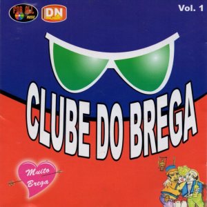 ดาวน์โหลดและฟังเพลง A Mais Bonita das Noites พร้อมเนื้อเพลงจาก Diego Jimenez