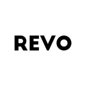Dengarkan lagu REVO nyanyian SHI3DO dengan lirik