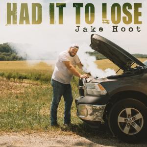 Album Had It to Lose from 