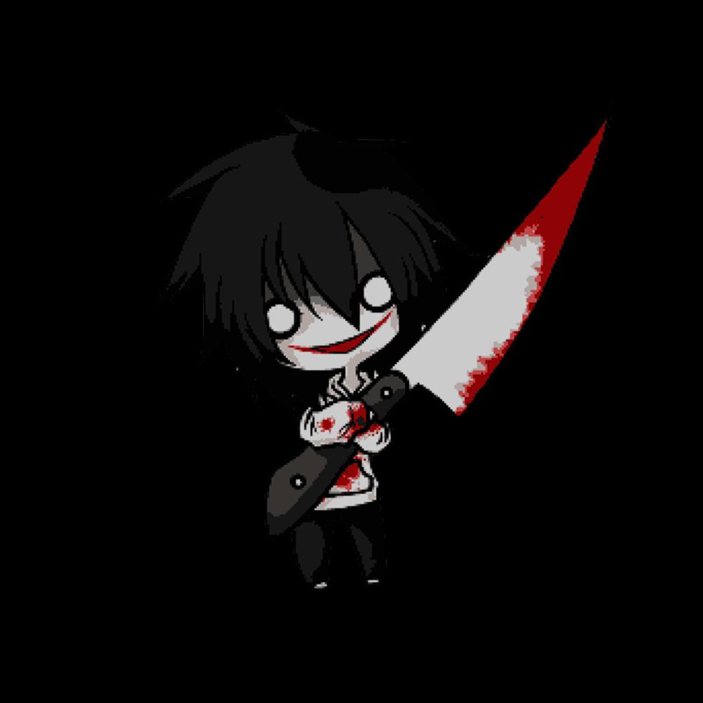 bleeding (Explicit)